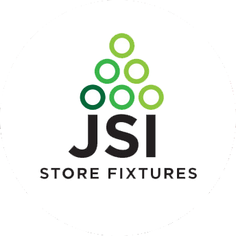 jsi logo copy.png