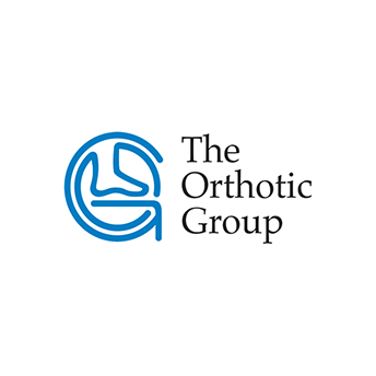 orthotic.png