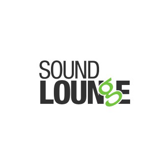 sound lounge.png