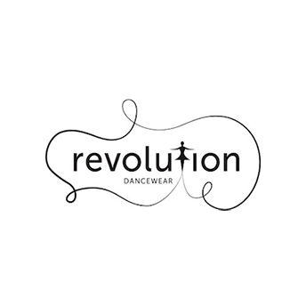 revolution.png