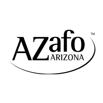 az logo.png