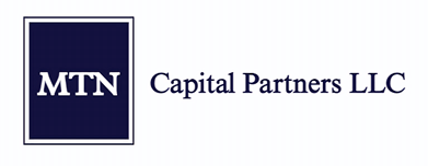 MTN Capital Partners LLC