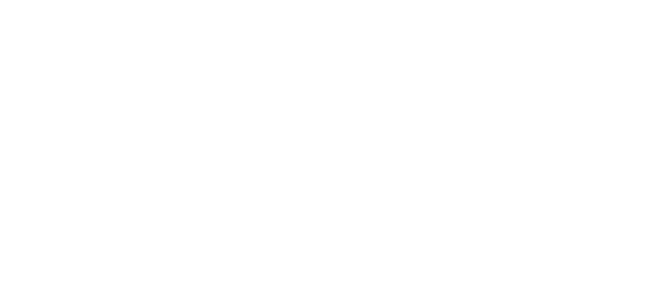 logo_jll_white.png
