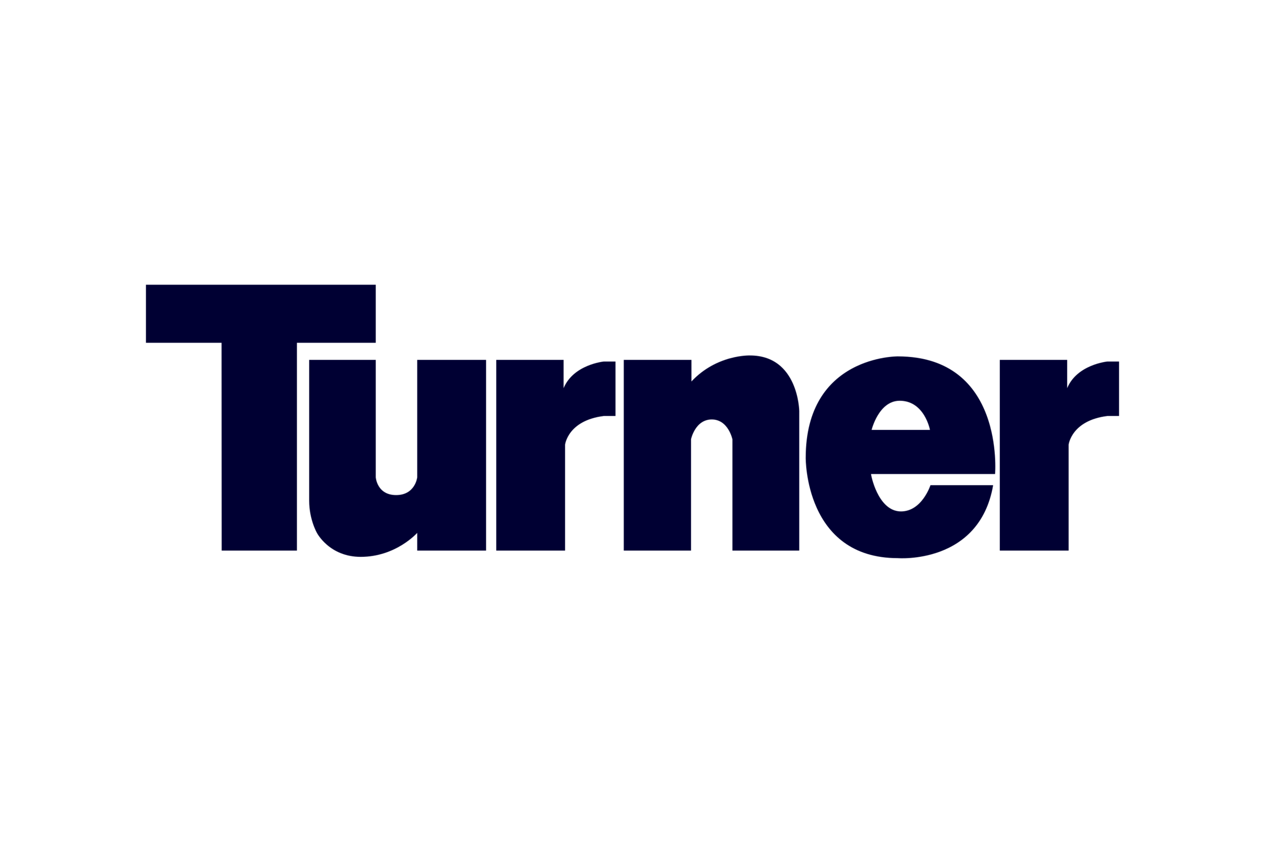 Turner_Construction-Logo.png