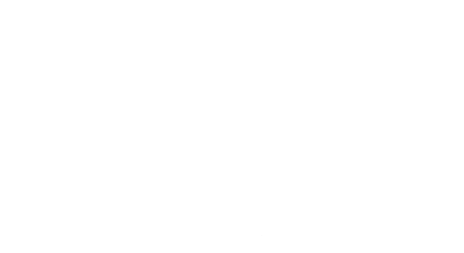 1030 Music Row
