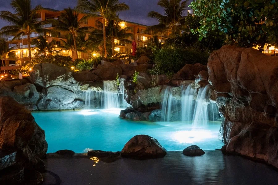 Maui 2022-396.jpg