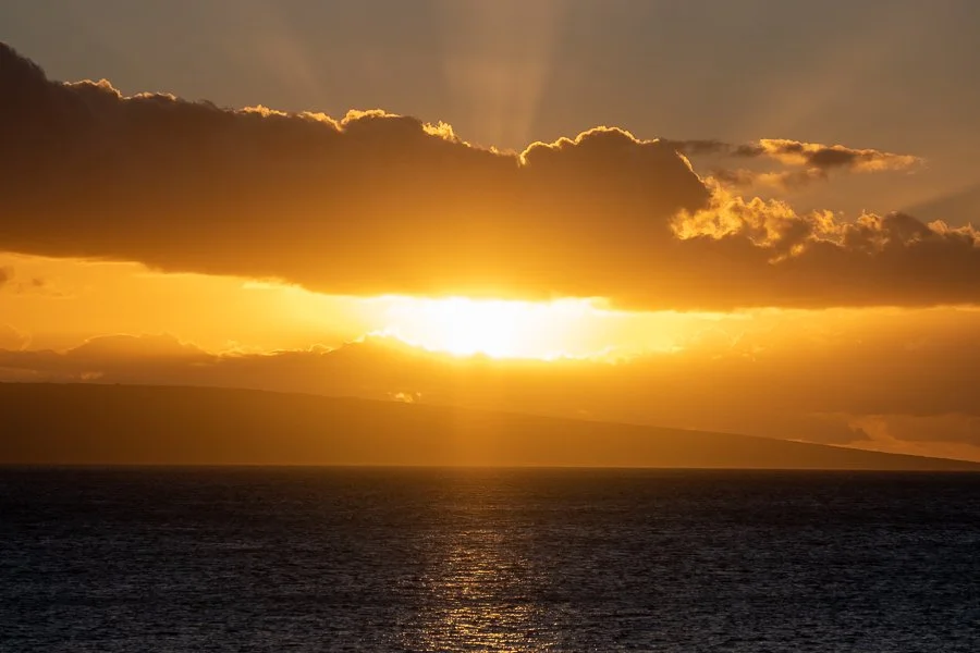 Maui 2022-367.jpg