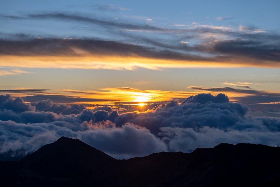 Maui 2022-499.jpg