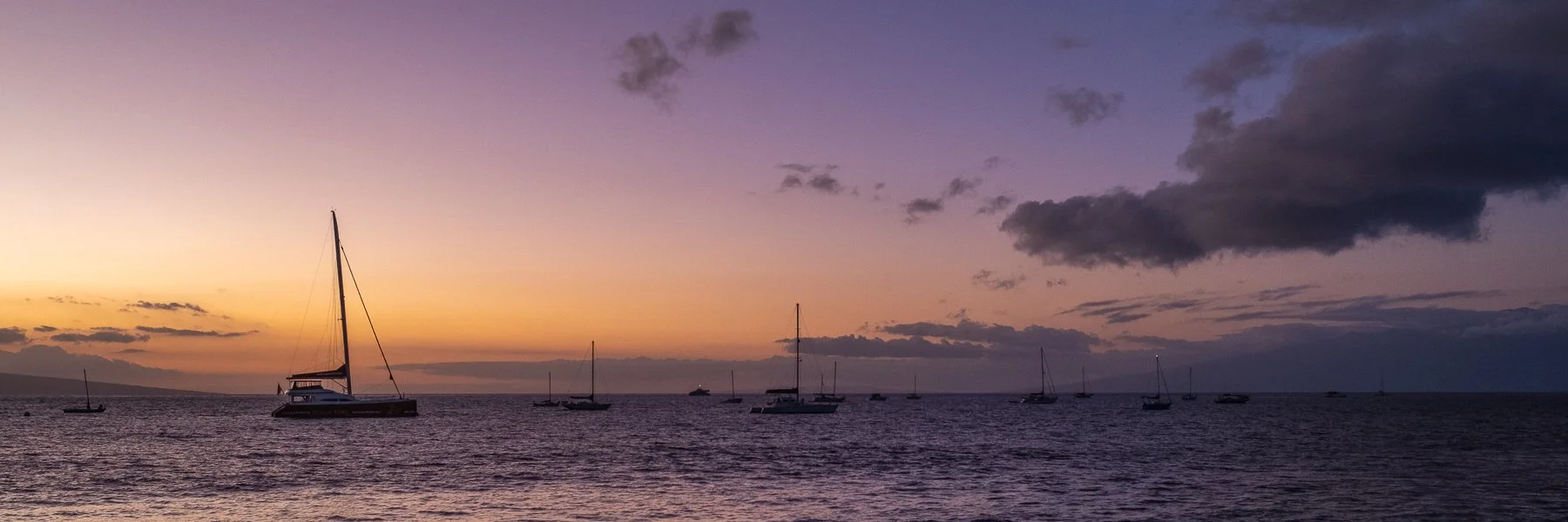 Maui 2022-54.jpg