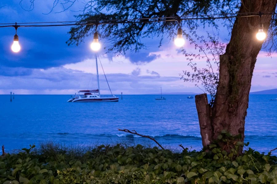 Maui 2022-472.jpg