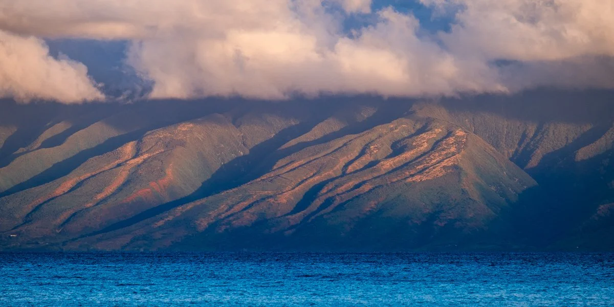 Maui 2022-80.jpg
