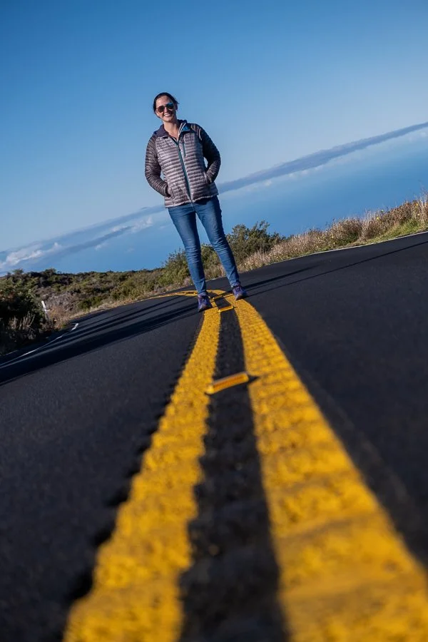 Maui 2022-565.jpg