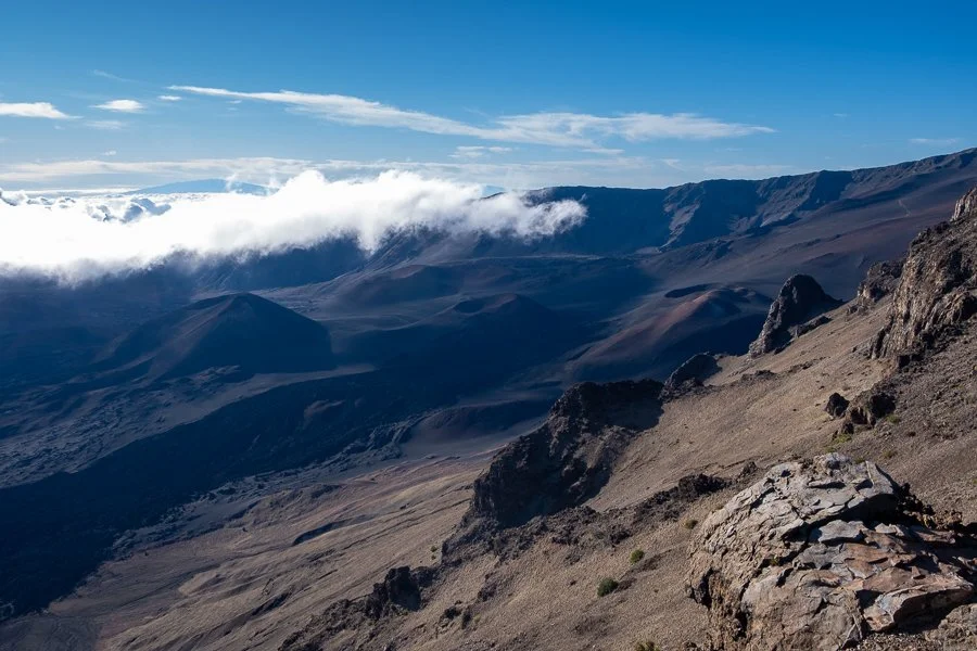 Maui 2022-544.jpg