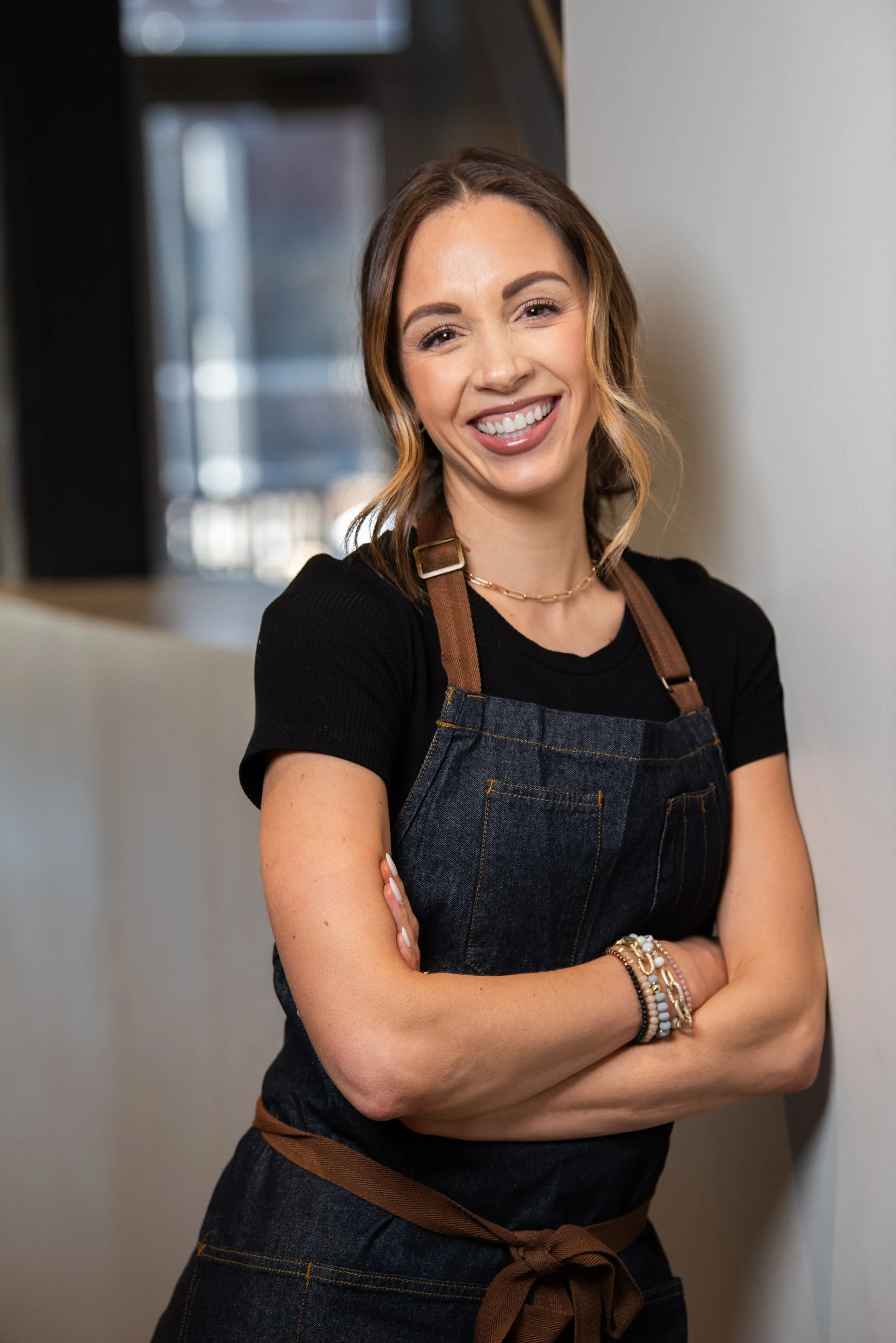 kelsey murphy net worth