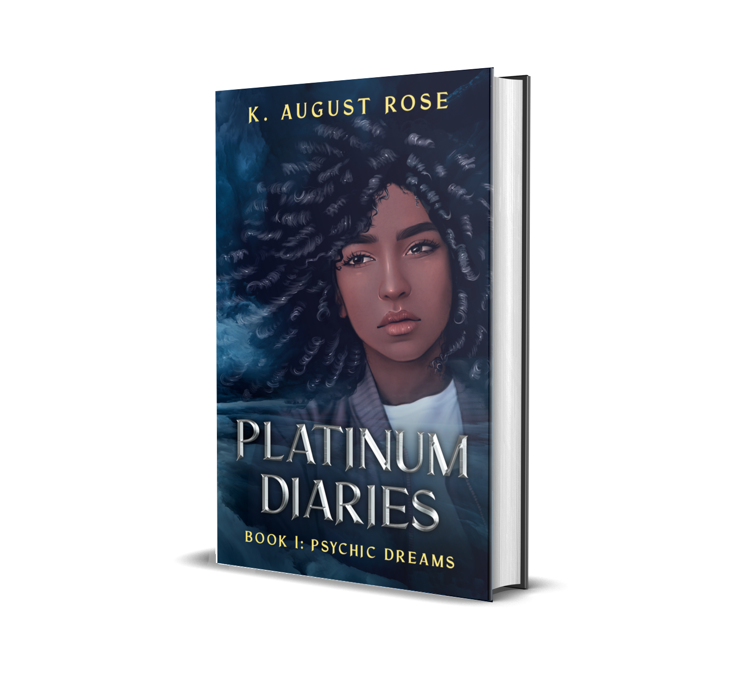 PLATINUM 3D Mockup Hardcover.png