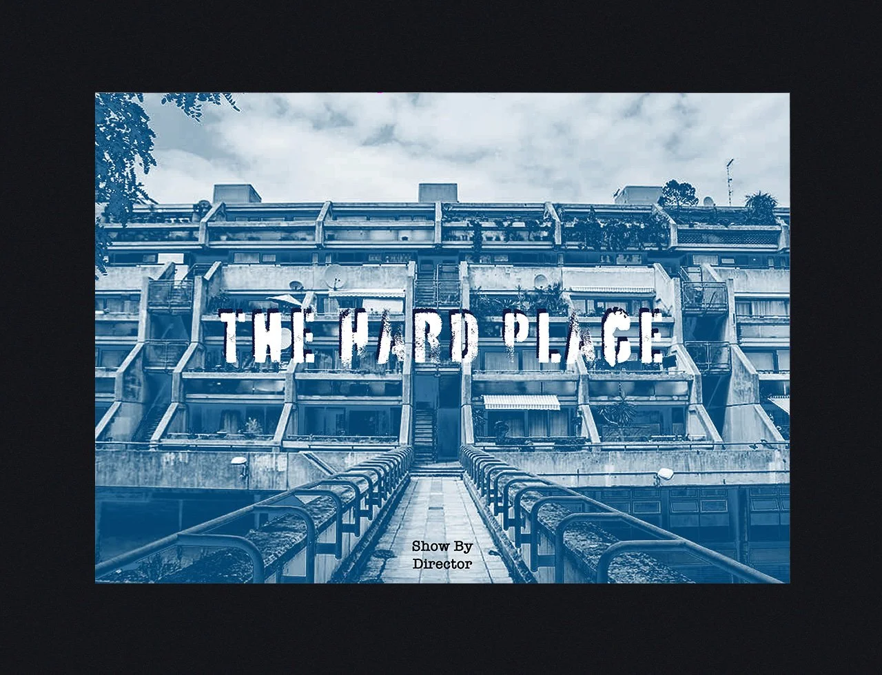 THP - 1.jpg