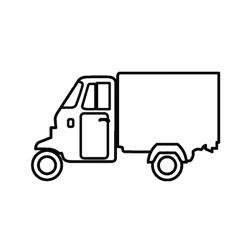 piaggio sample illustration canva 3.png