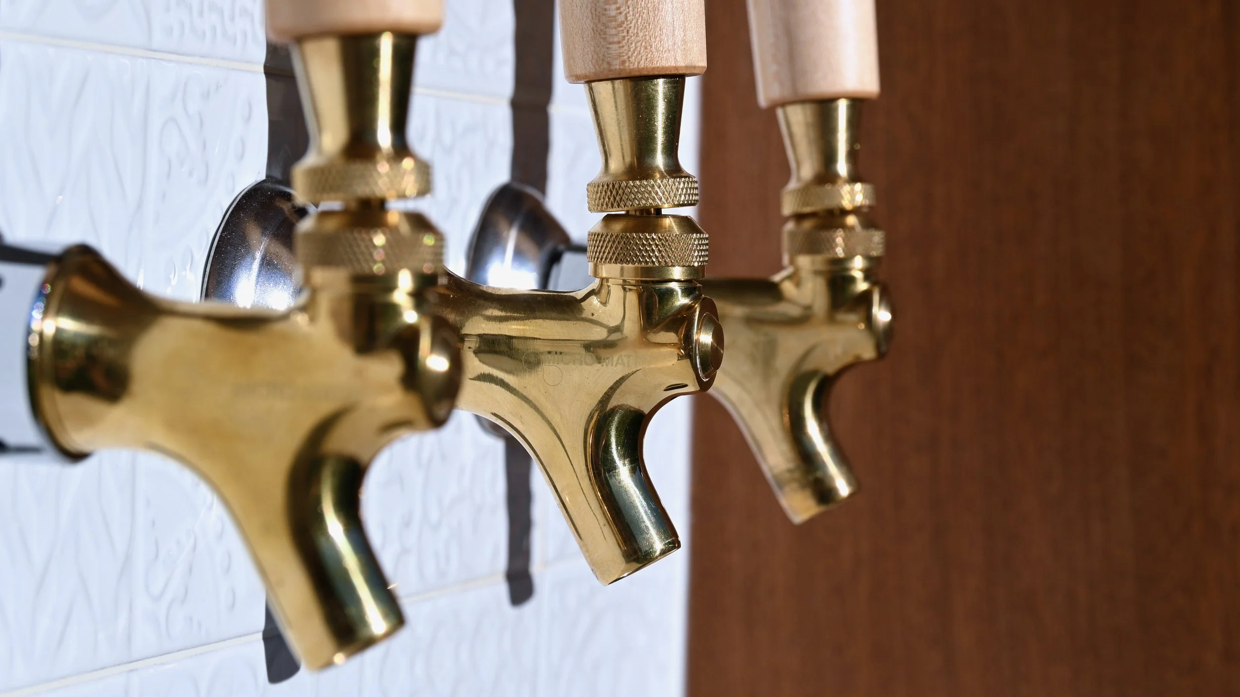 2022-09-03 Marco Rivero - 34.jpeg