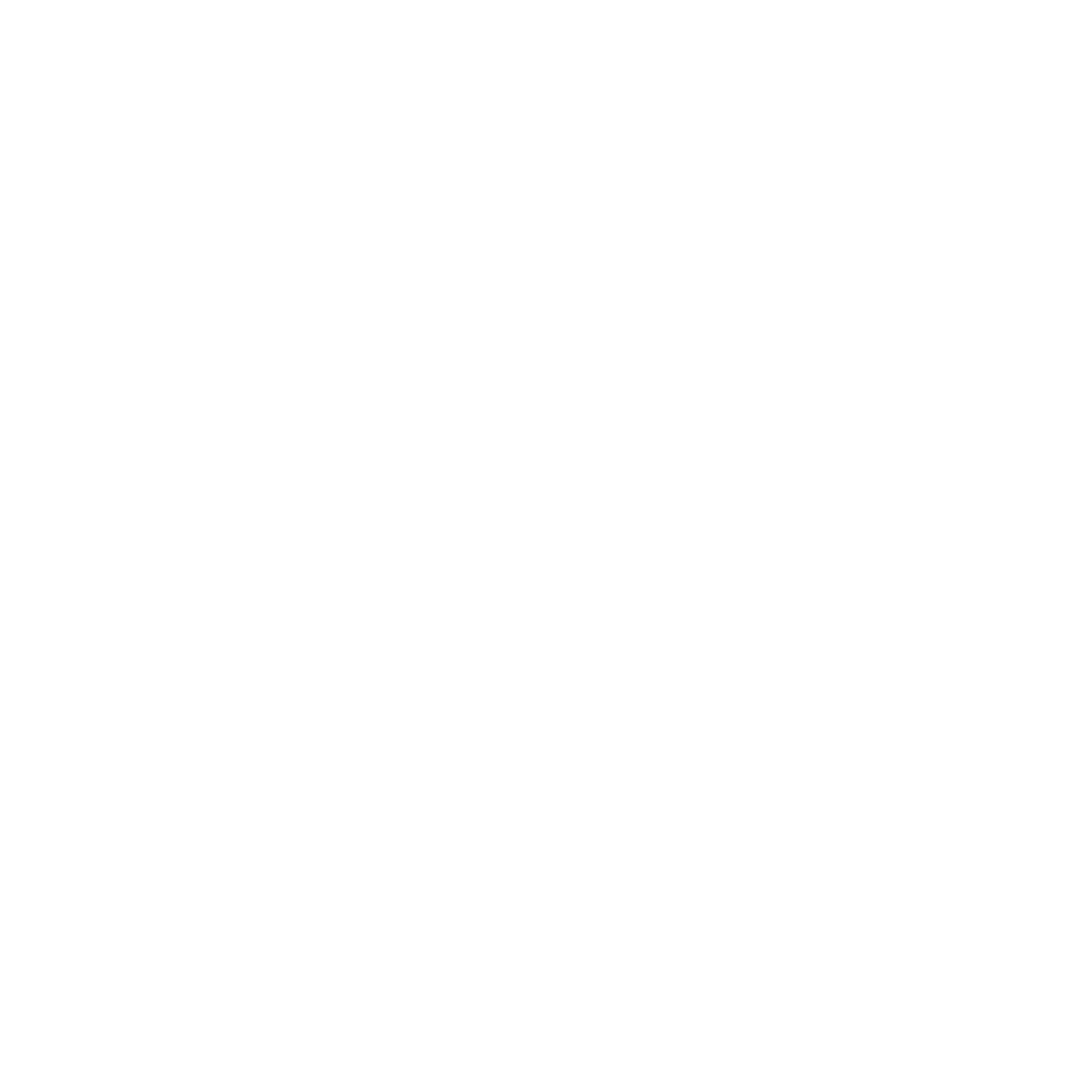 viral.social.club