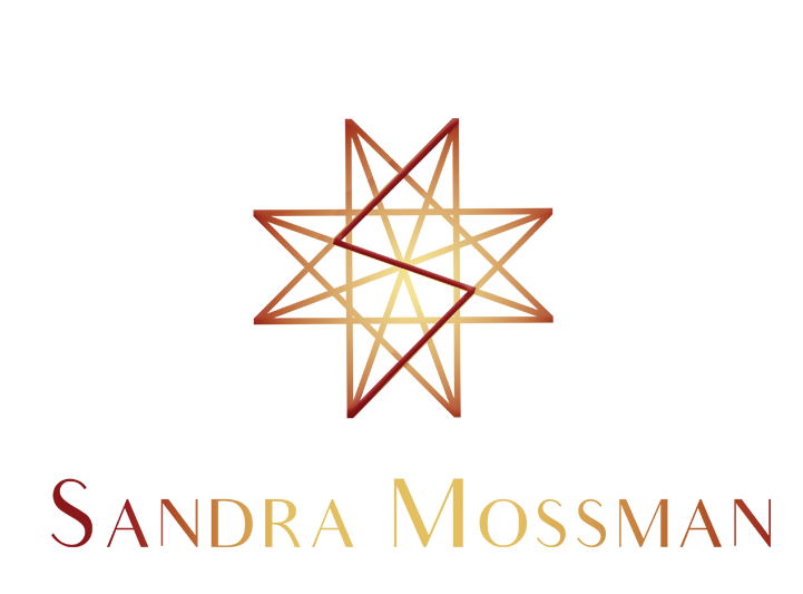 Sandra Mossman