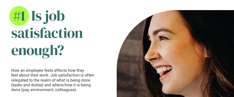 Latest youdo research now available