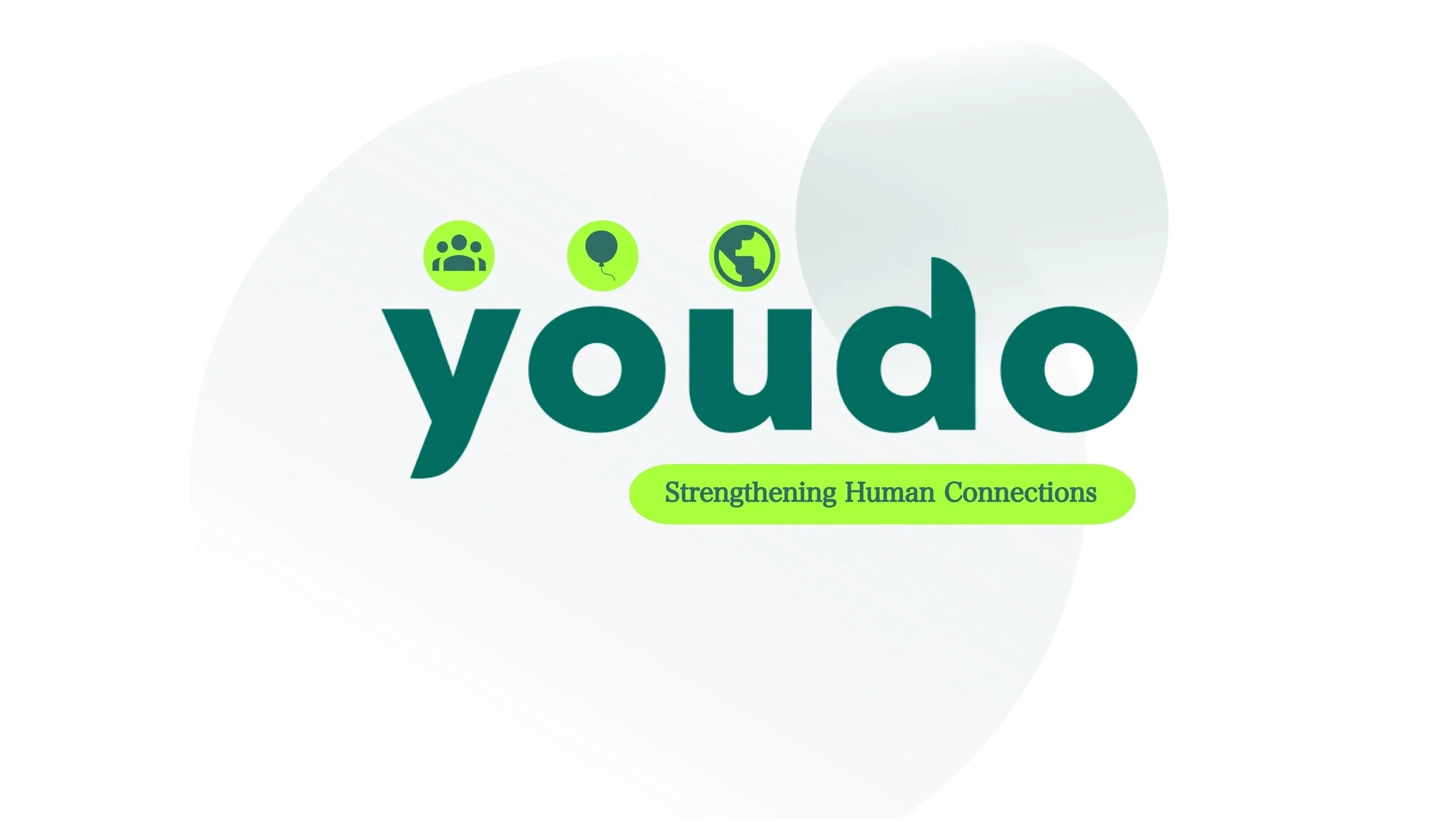 Wellbeing in the time of Covid