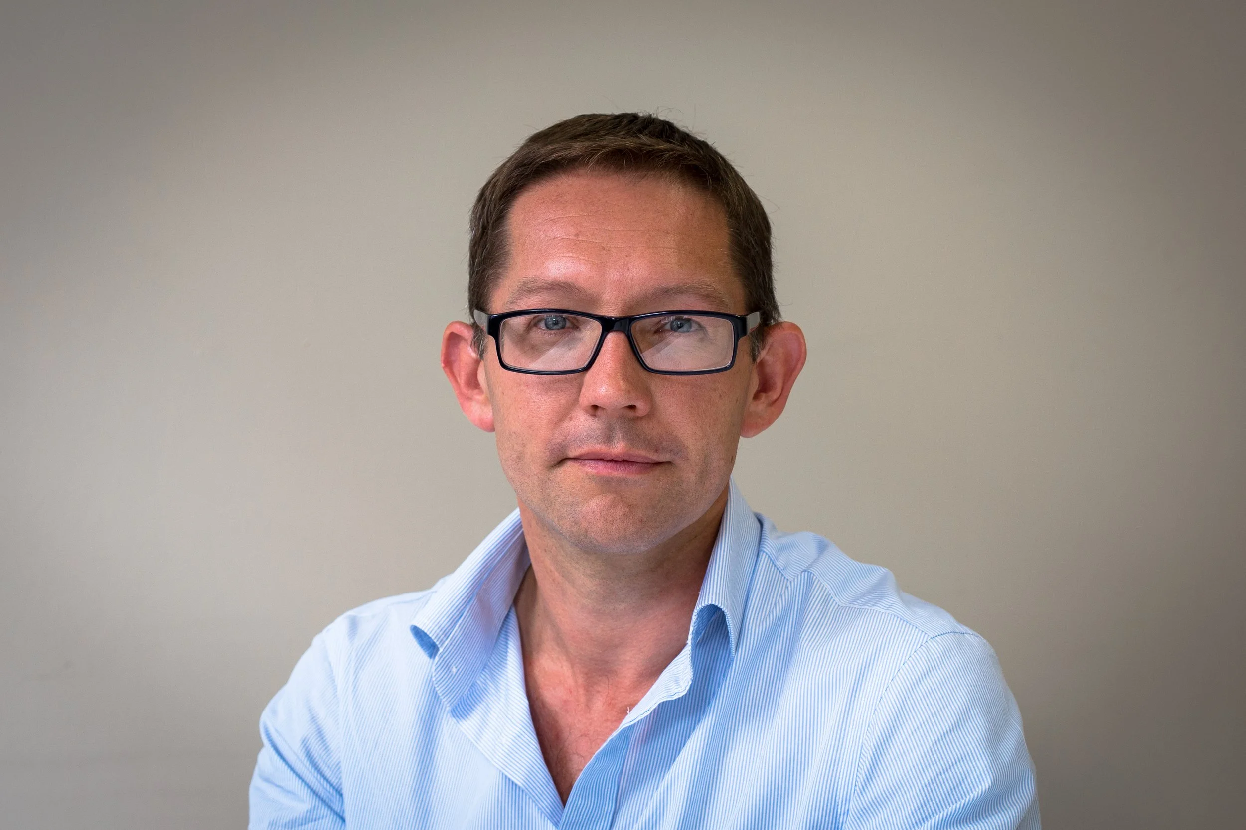 Episode 2: Company Health Beyond Profit