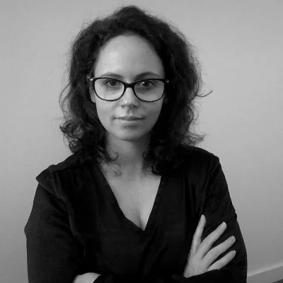 Episode 3: Company Health Beyond Profit