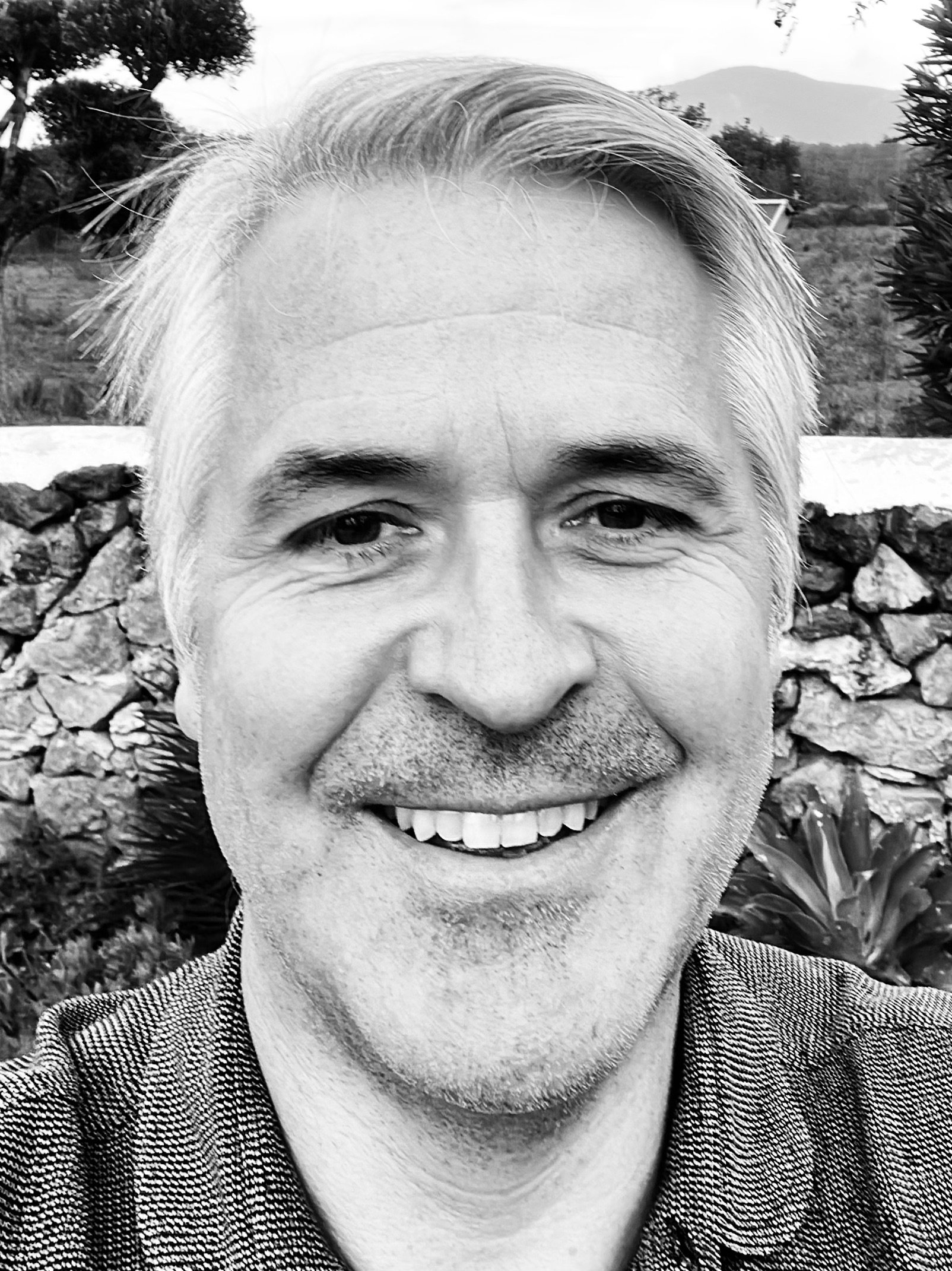 Episode5: Company Health Beyond Profit