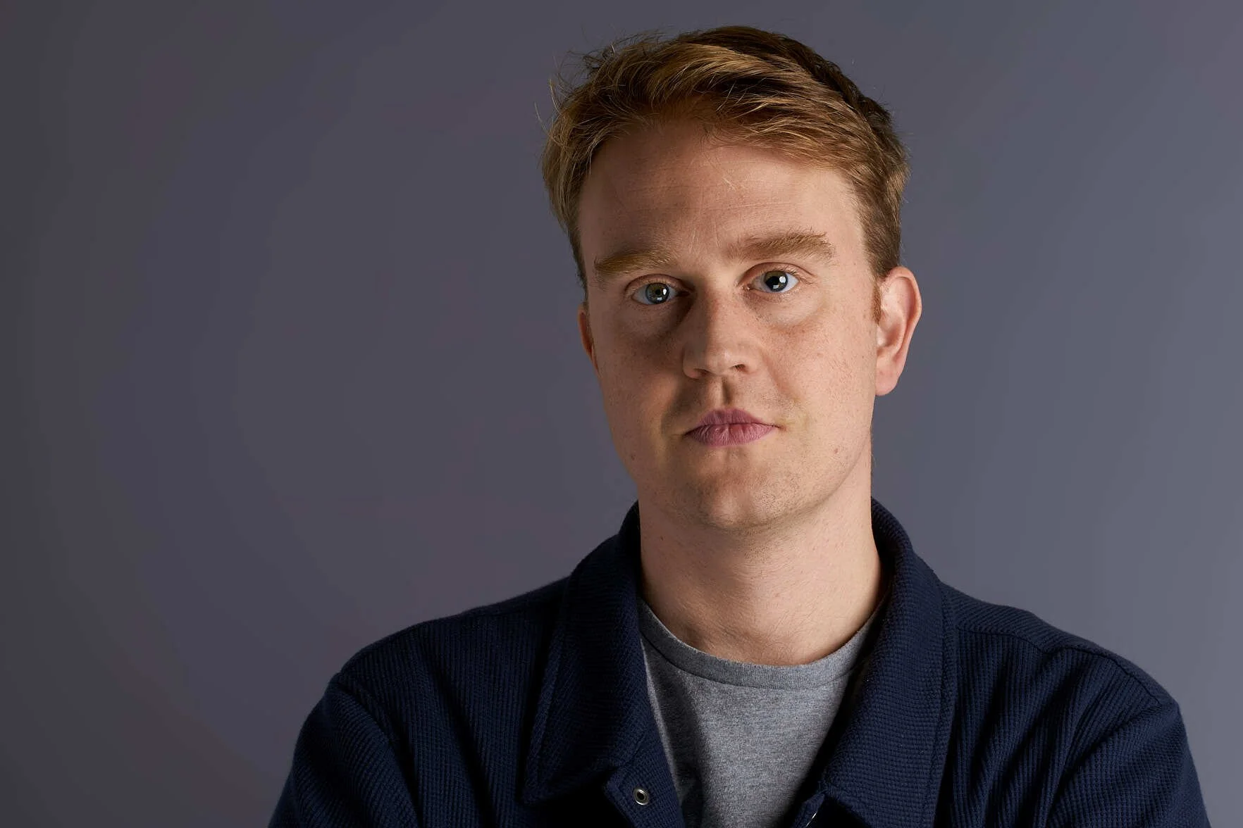 Episode 6: Company Health Beyond Profit