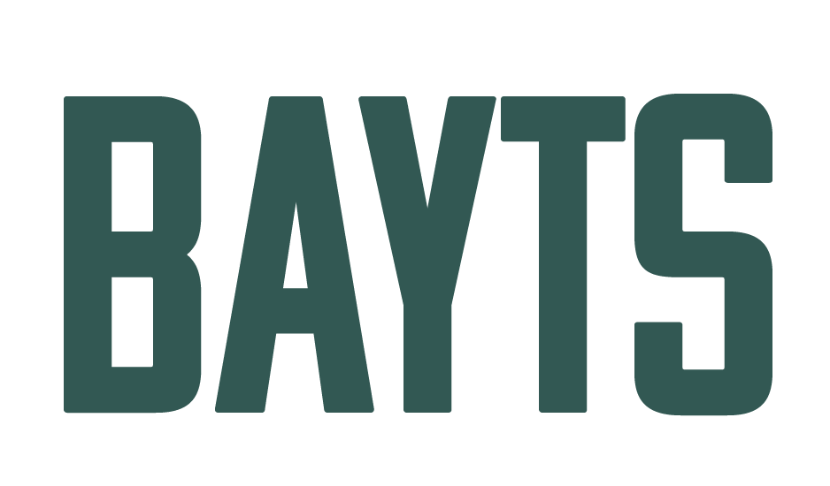 BAYTS - Bistro &amp; Bar