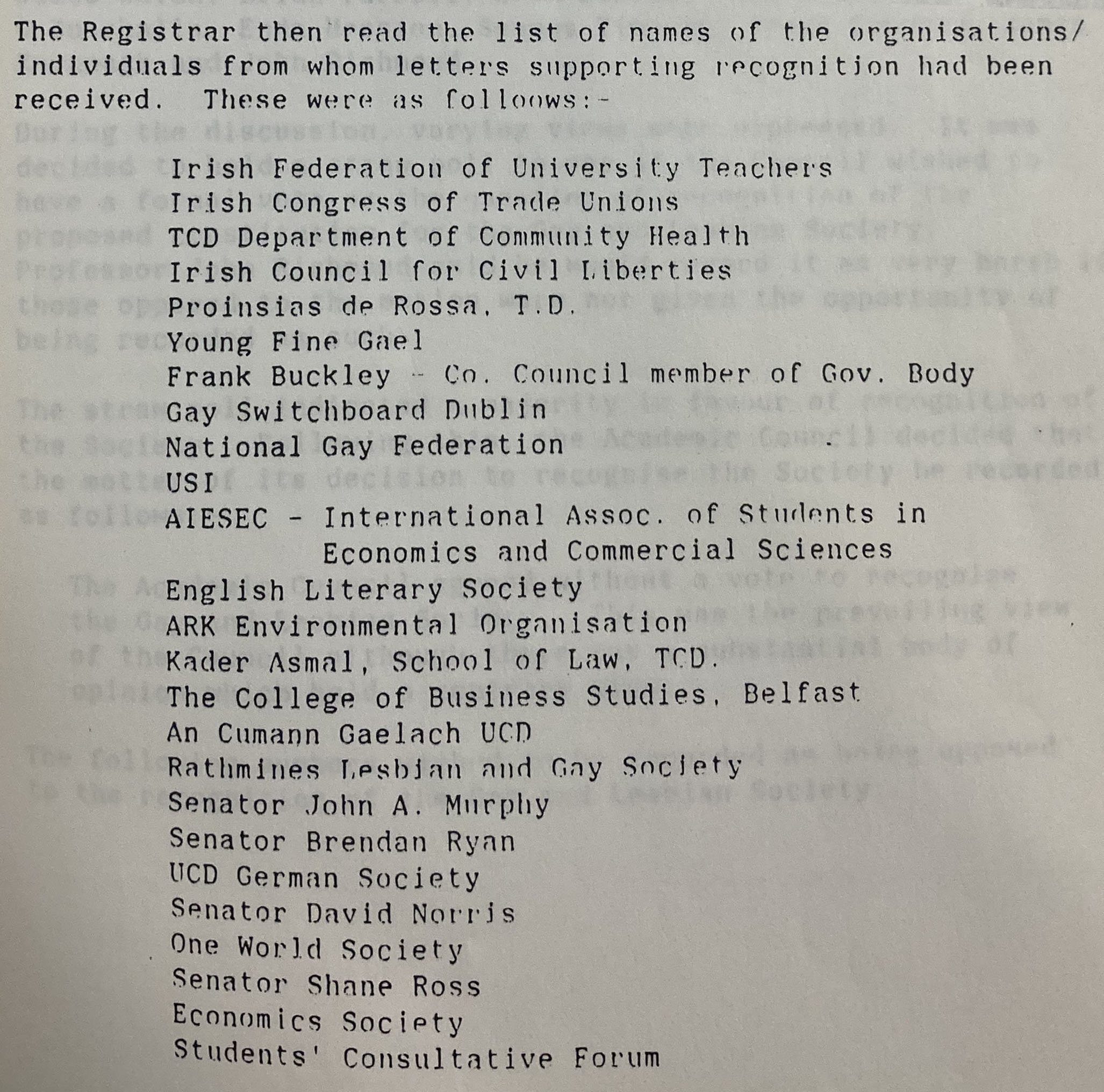 Academic Council 1990 (Minutes1).jpeg