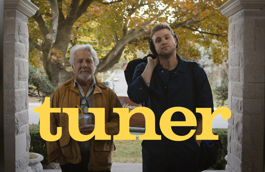 Tuner