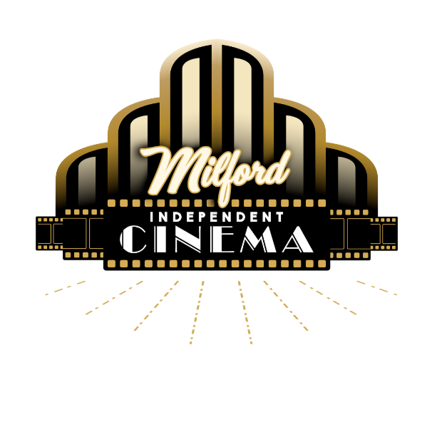 Milford Cinema