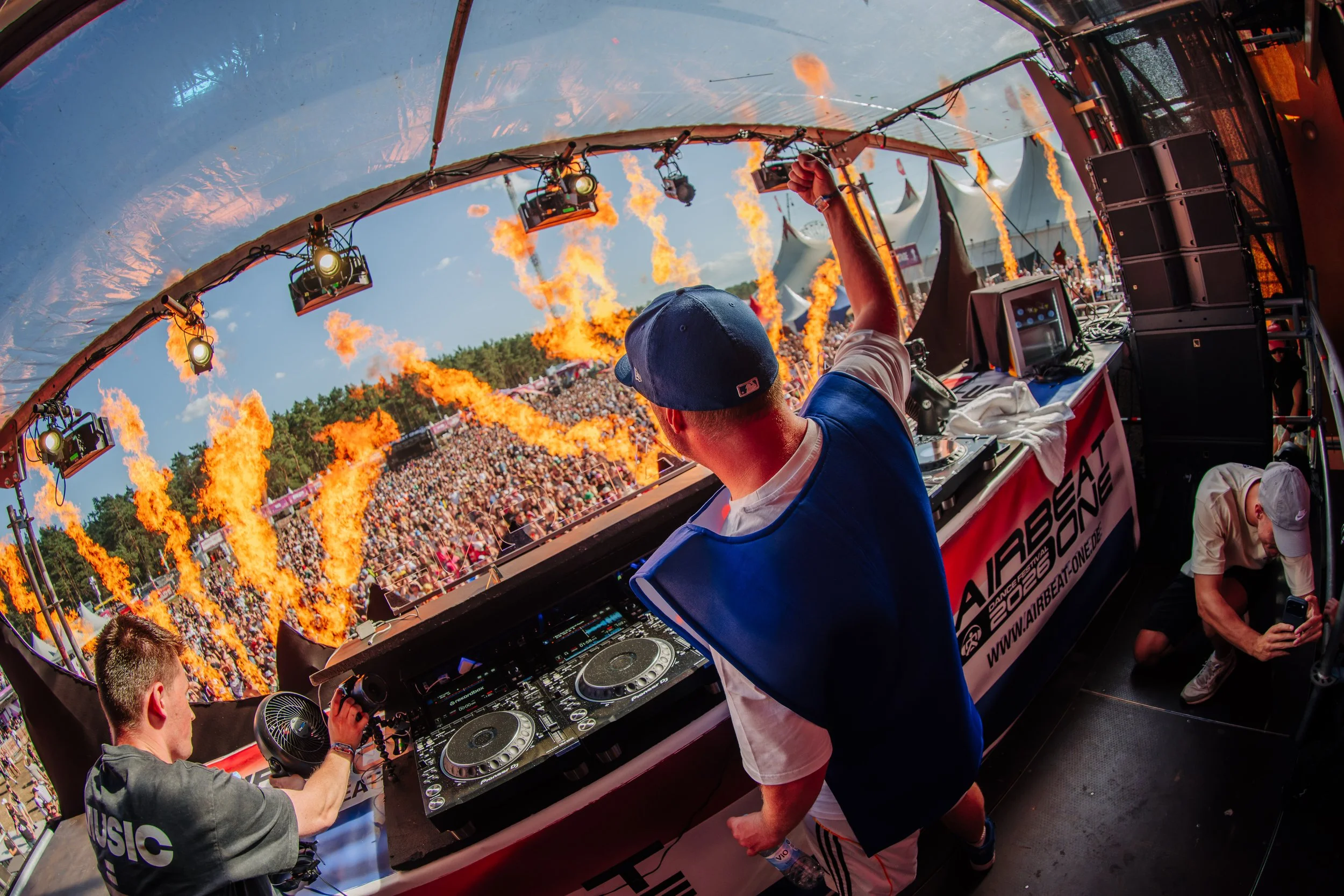 Kopie von @pascalgriesel-airbeat-dirtythirty-28.jpg