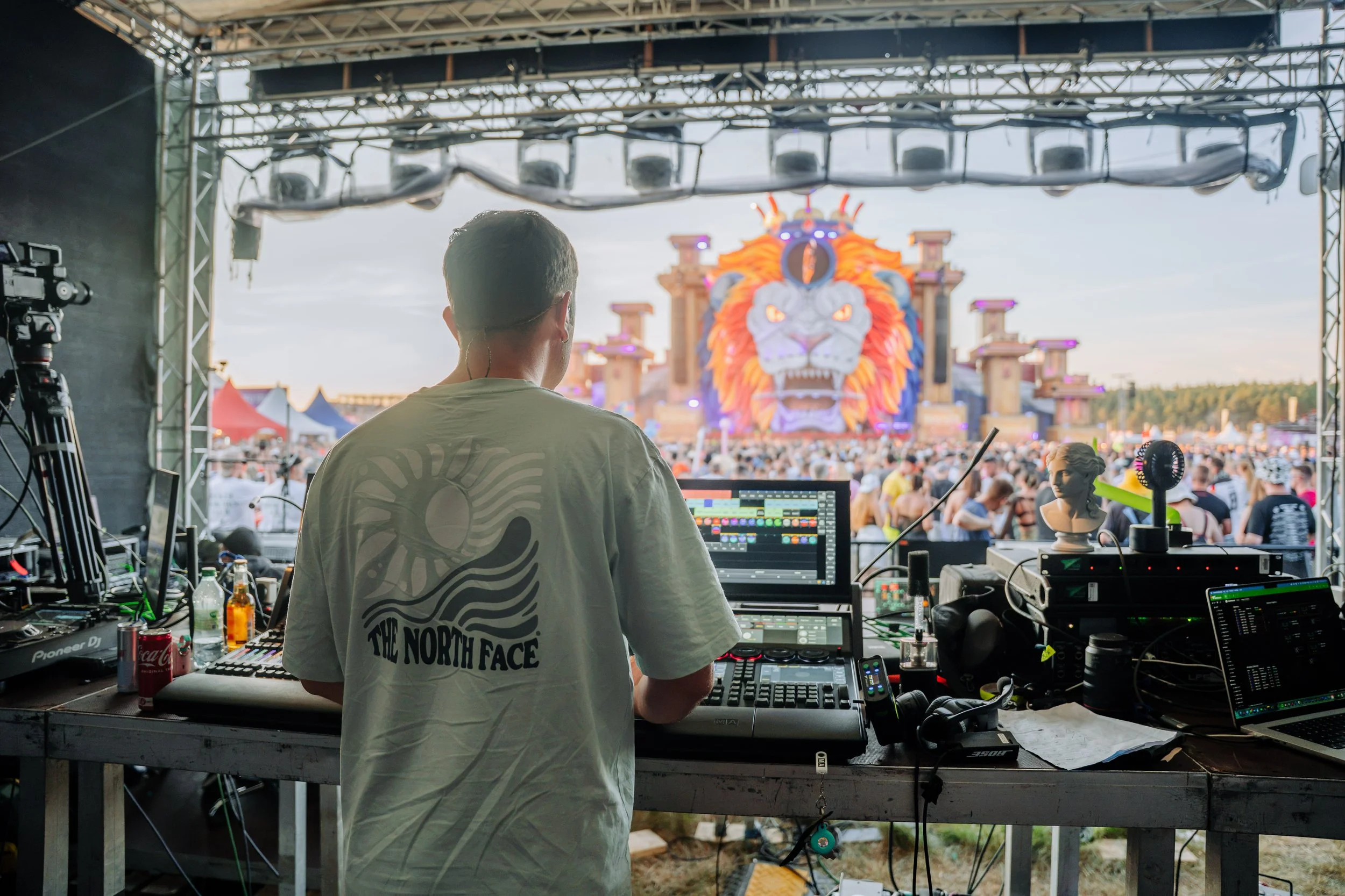 @pascalgriesel-airbeat-bocatec-bts-5.jpg