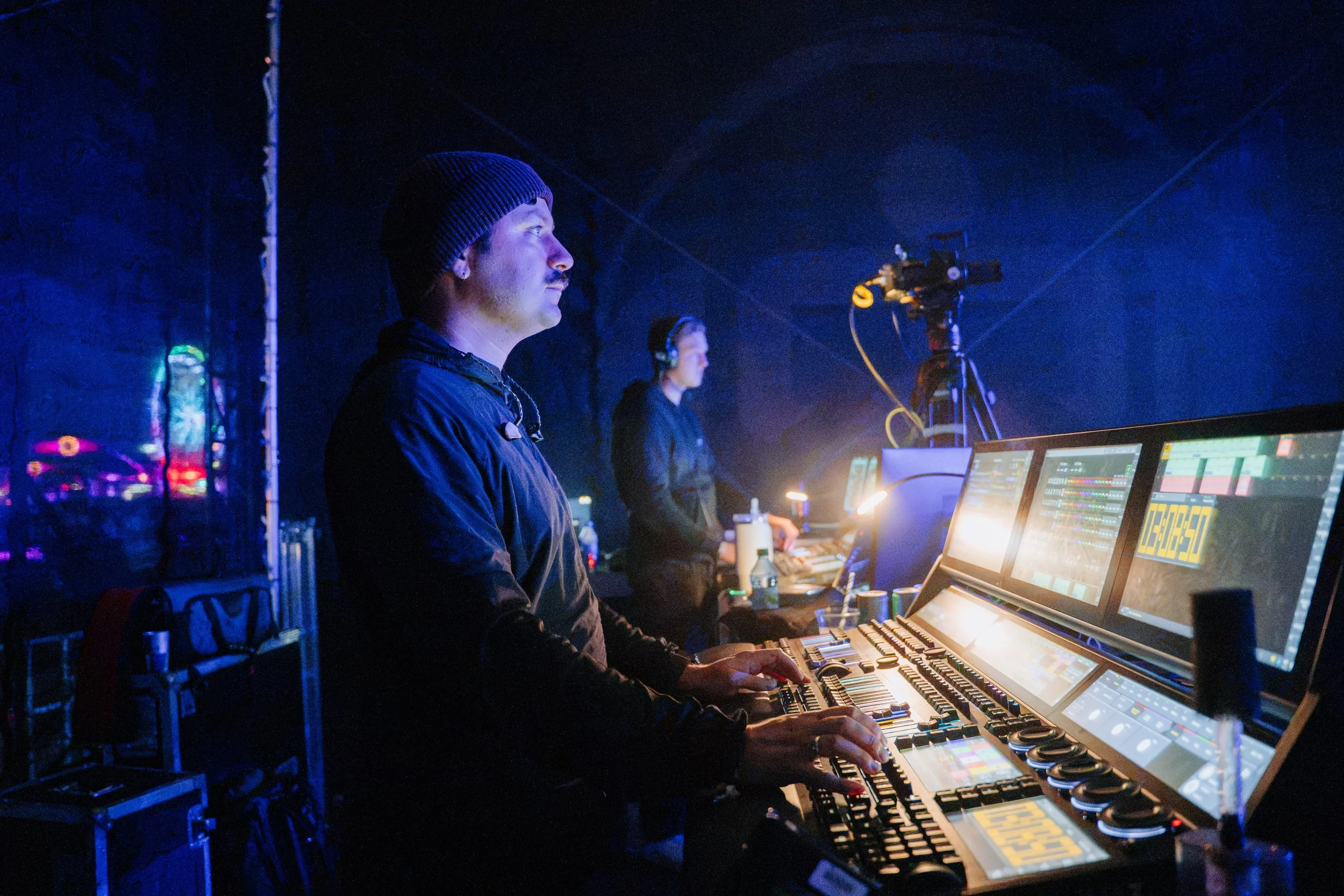 @pascalgriesel-airbeat-bocatec-bts-20.jpg