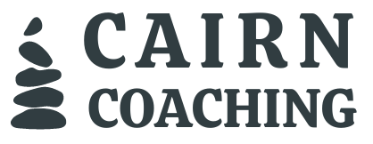 Cairn Coaching - Executive Leadership Coaching
