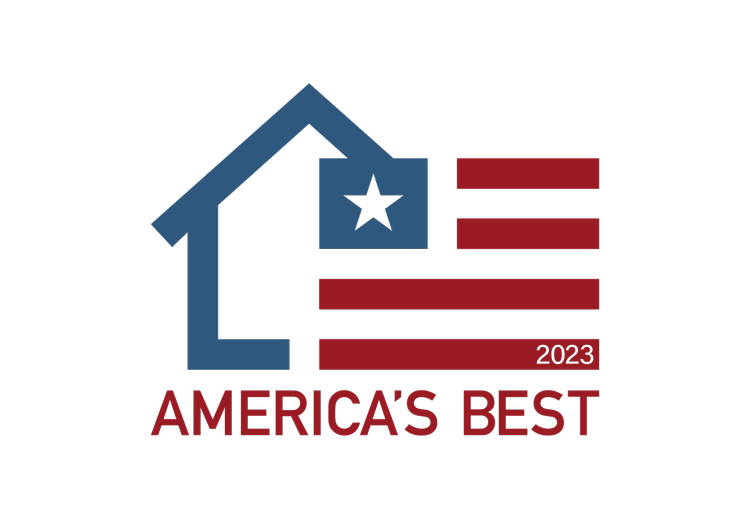 RealTrends+America_s+Best+High+Res+Transparent+Logo.png