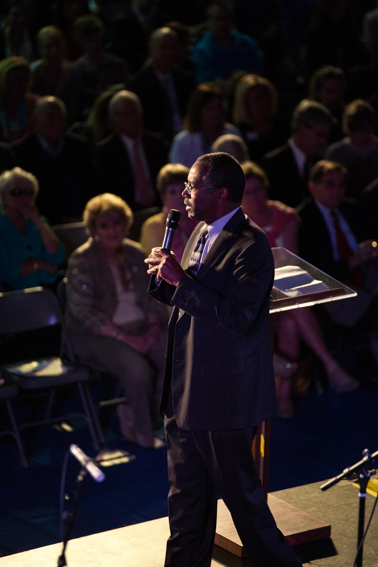 Ben-Carson-3.jpg
