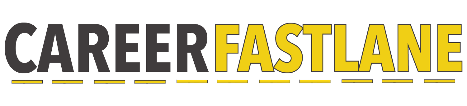 CareerFastLane