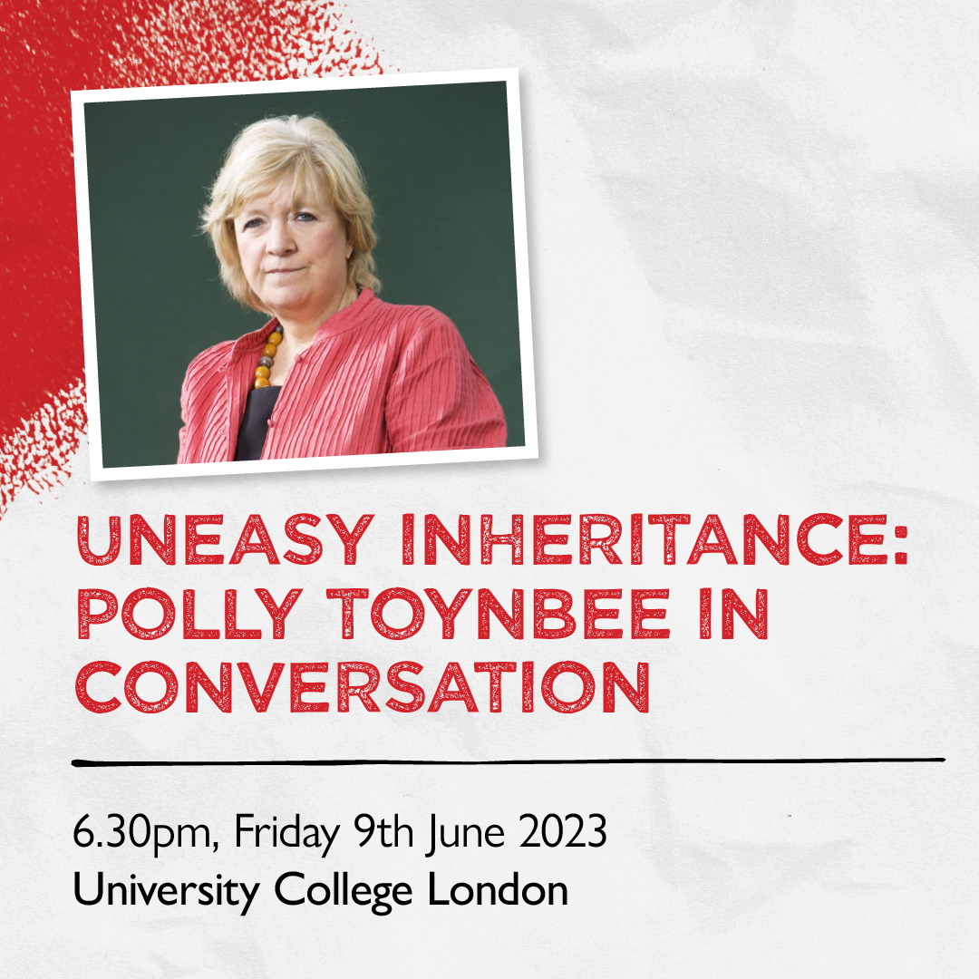 DBG0343 Orwell Festival 2023 Event Posts 11.png