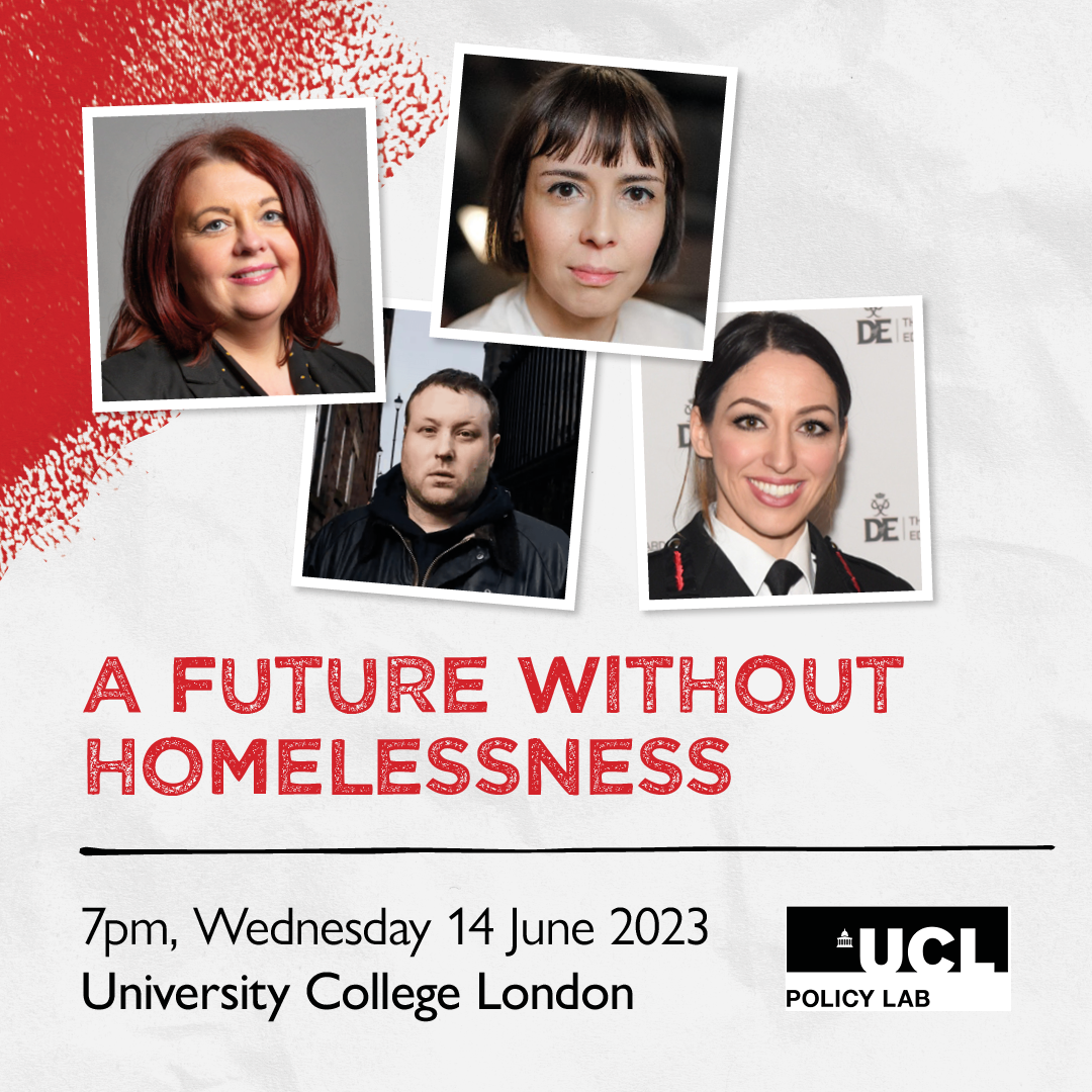 Insta Homelessness.png