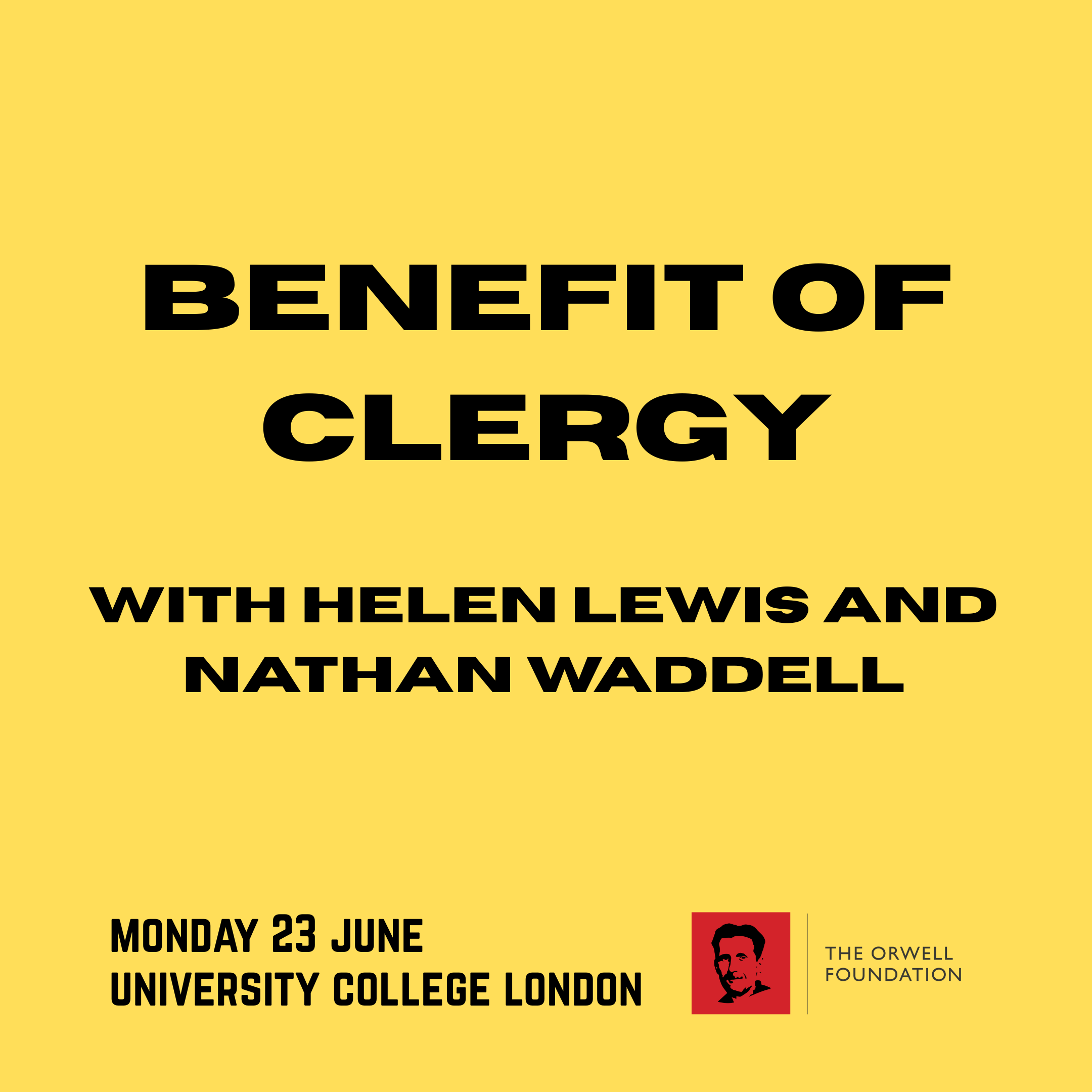 benefit of clergy.png