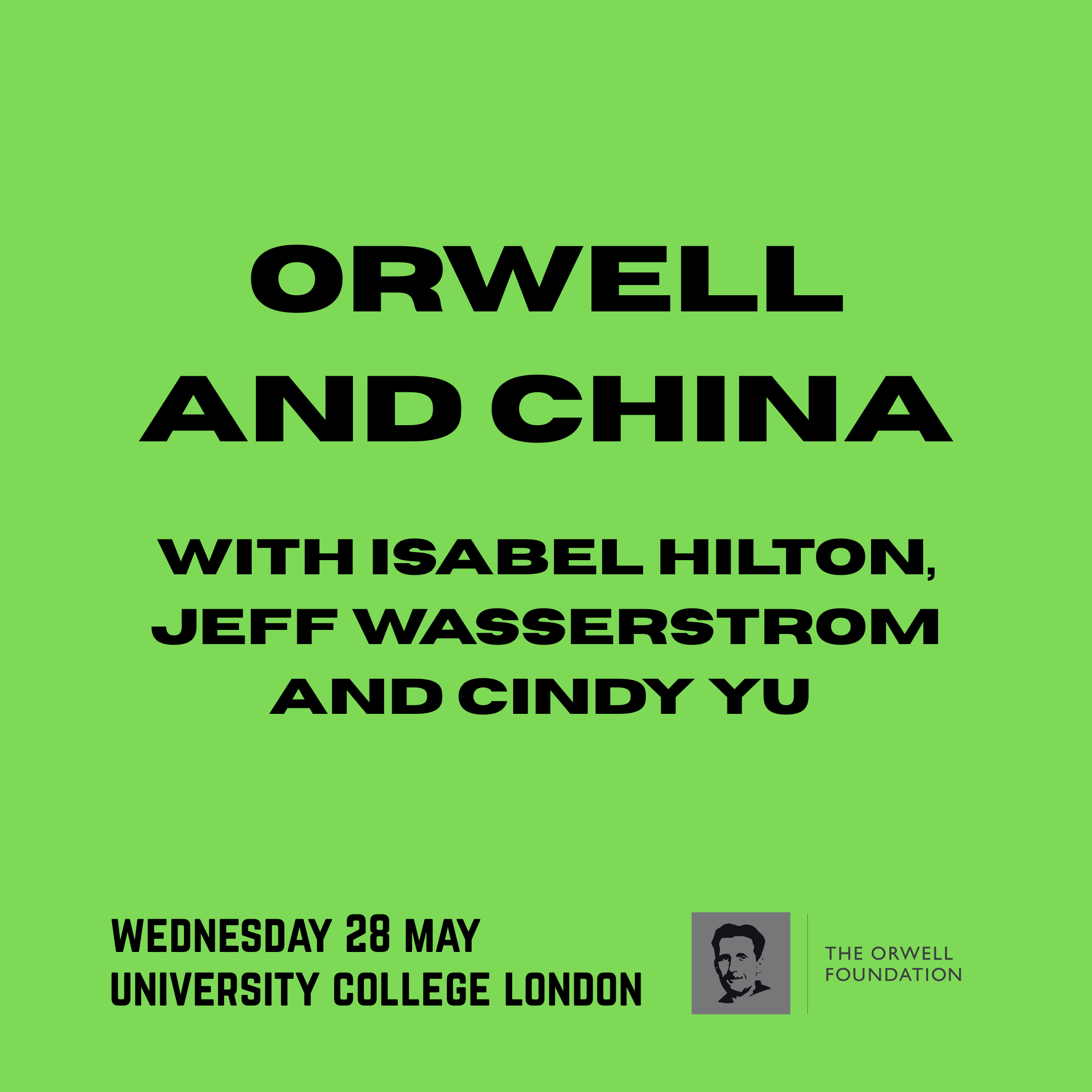 orwell and china.png