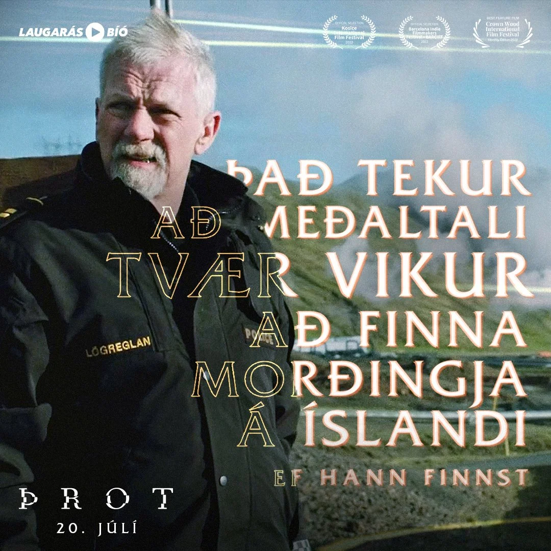 ÞROT-Samf_Morðingja-1x1-1A.jpg