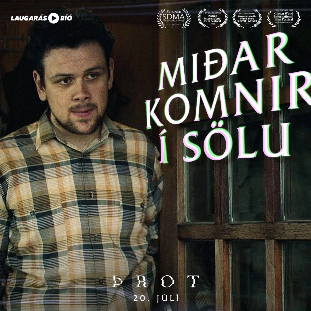 ÞROT-Samf_Miðar_B-1.jpg
