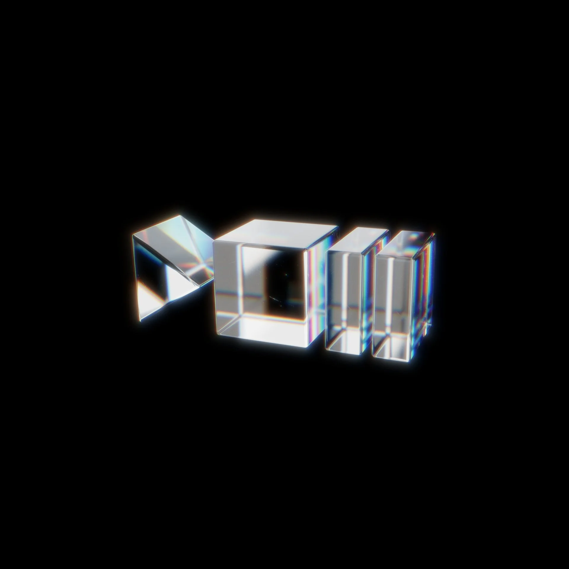Glass_3D-Hero 2.jpg
