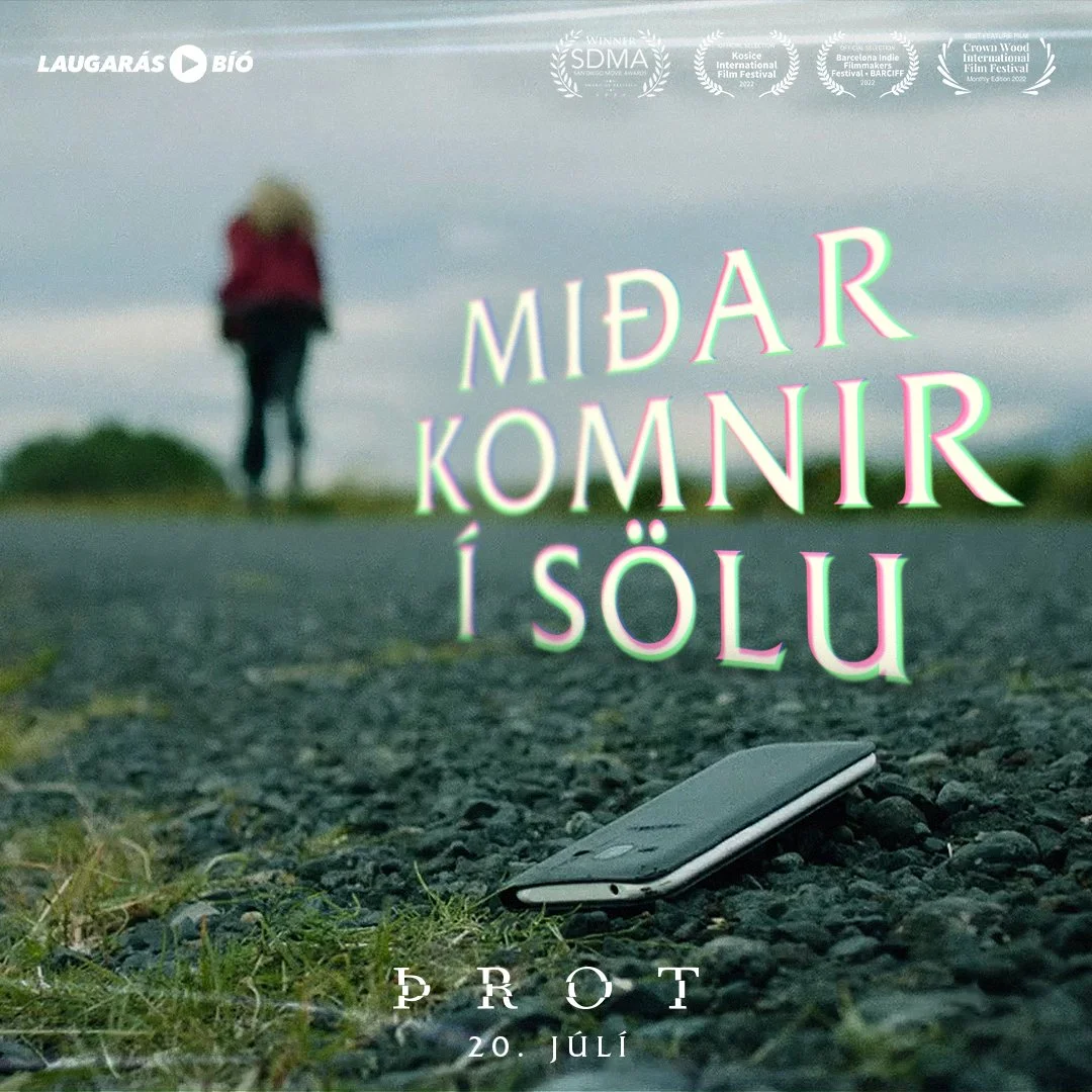 ÞROT-Samf_Miðar_G-1.jpg
