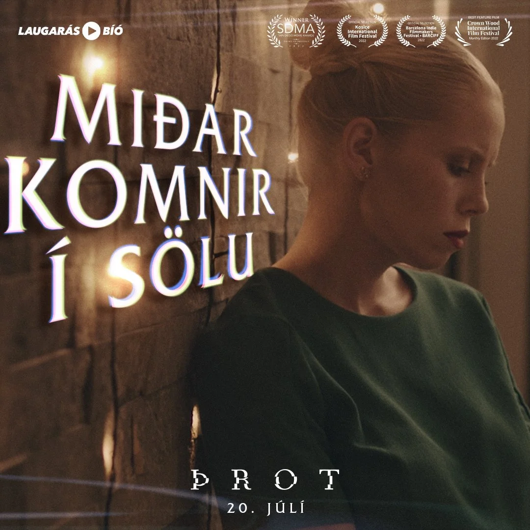 ÞROT-Samf_Miðar_A-1.jpg